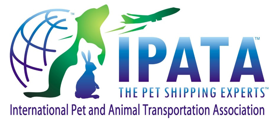 IPATA - International Pet and Animal Transportation Association